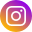 iconfinder_social-instagram-new-circle_1164349