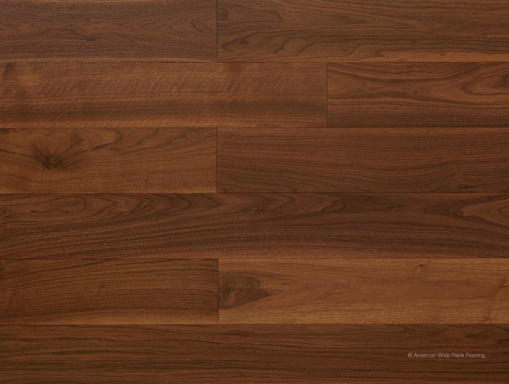 test-noyer › American Wide Plank Flooring