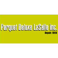 11-Parquet-Deluxe-Lasalle-In