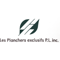 14--Planchers-exclusifs