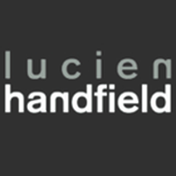 25-Lucien-handfield