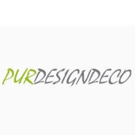 3- PURDESIGN