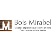 bois-mirabel