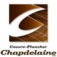 couvre-plancher-chapdelaine