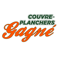 couvre-plancher-gagne