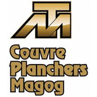 couvre-plancher-magog