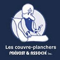 couvre-planchers-prevost