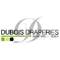 dubois-draperies