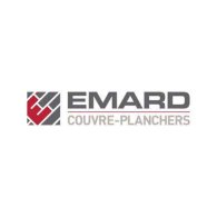 emard-couvre-plancher
