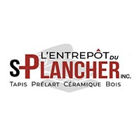 entrepot-du-plancher