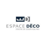 espace-deco-centre-de-coupe