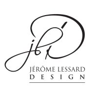 jerome-lessard-design