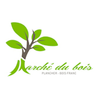 marche-du-bois