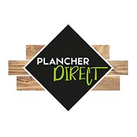 plancher-direct