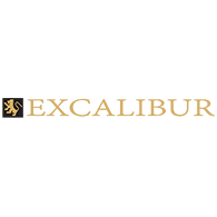 planchers-excalibur