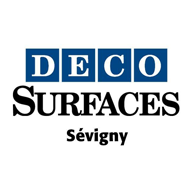 surface-deco-sevigny