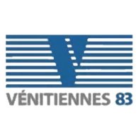 venitienne-83