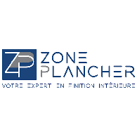 zone-plancher