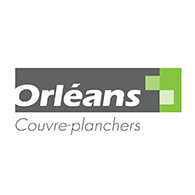 logo-cp-orleans