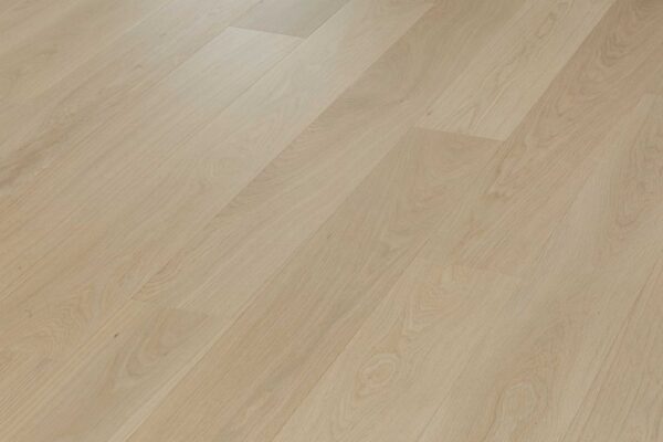 select-natural-color-naked-oak-2